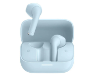 SOUNDCORE K20i niebieskie A3994G31 - 1270714 - zdjęcie 2